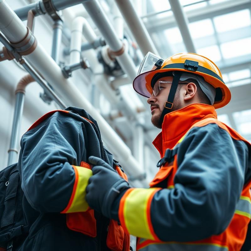 Nationwide Business Insurance